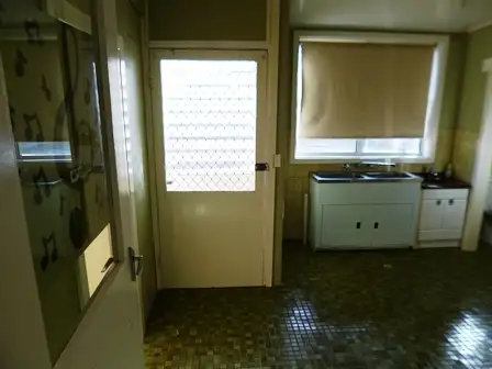 Seventh view of Homely house listing, 5 Wellington Street, Keith SA 5267