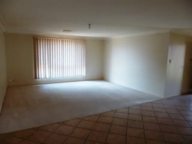 Fifth view of Homely house listing, 6 Sardyga Street, Plumpton NSW 2761