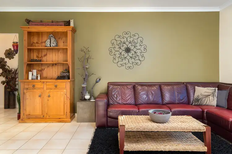 Sixth view of Homely house listing, 27 ETHERINGTON DRIVE, Mildura VIC 3500