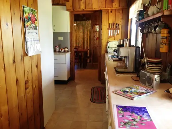 Sixth view of Homely house listing, Address available on request