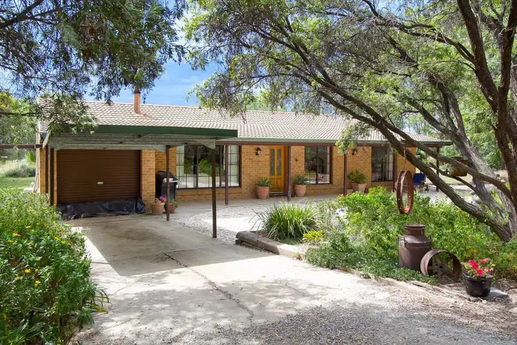 Main view of Homely house listing, 69/71 Regans Road, Tamworth NSW 2340