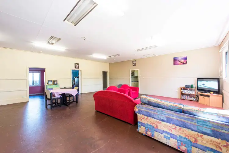 Second view of Homely house listing, 20 Ryan Street, South Grafton NSW 2460