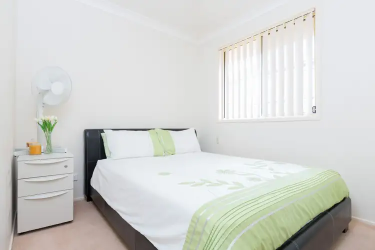 Fourth view of Homely house listing, 46 North Terrace, Dapto NSW 2530