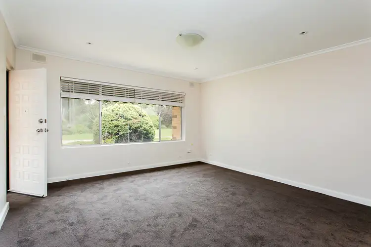 Fourth view of Homely unit listing, 1/60 Burlington Street, Walkerville SA 5081
