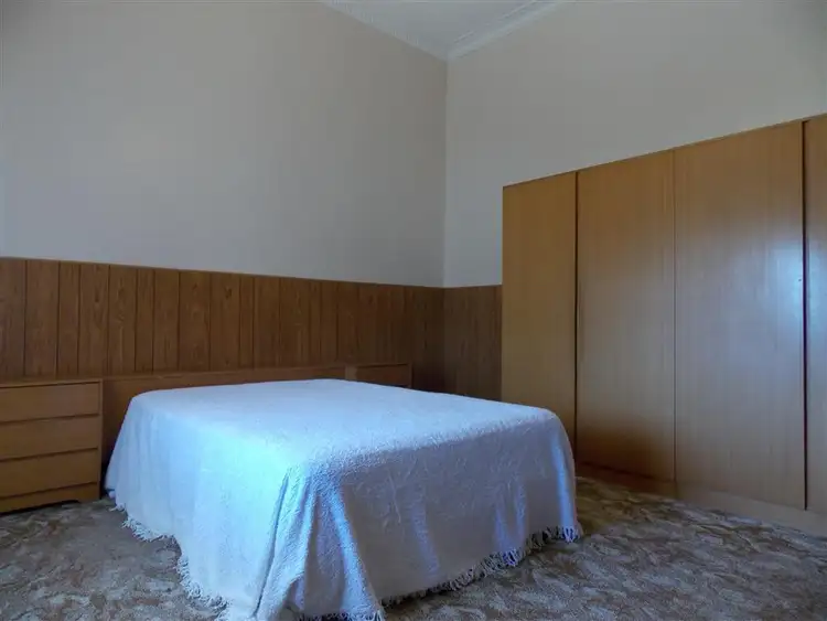 Seventh view of Homely house listing, 40 London Street, Port Lincoln SA 5606