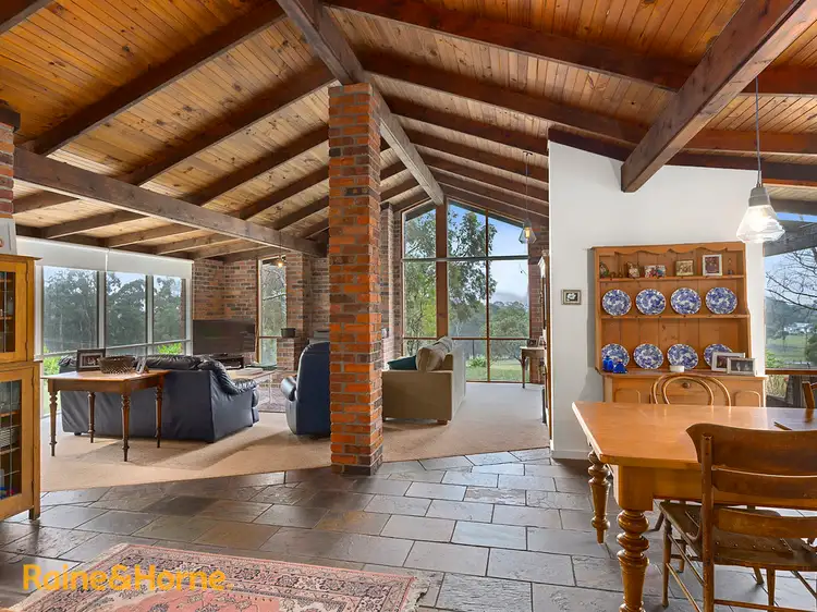 Sixth view of Homely house listing, 140 Leslie Road, Kingston TAS 7050