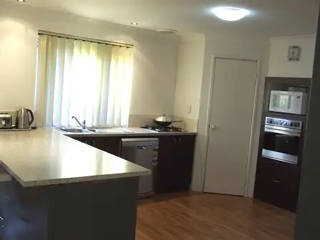 Fifth view of Homely house listing, 5 Benjamin Cres, Tapping WA 6065