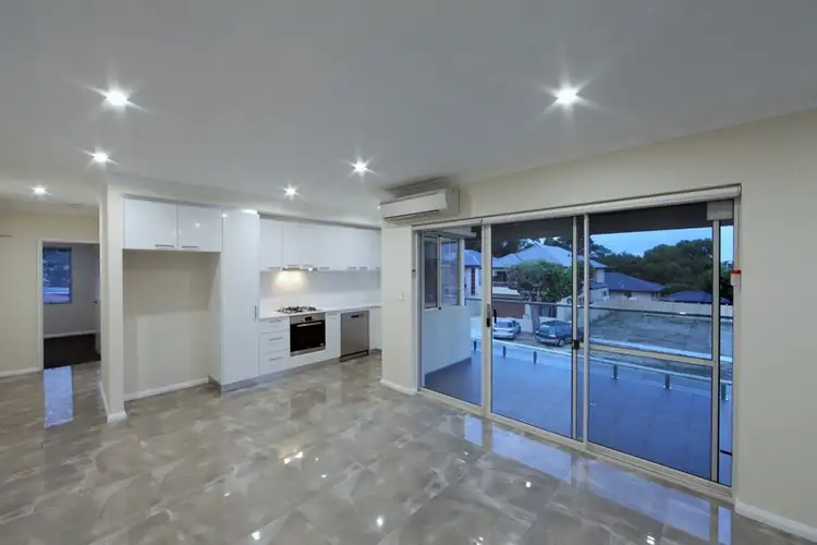 Seventh view of Homely apartment listing, 3/19 Lockwood Street, Yokine WA 6060