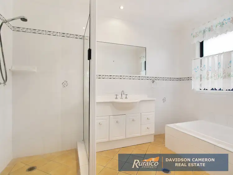 Sixth view of Homely house listing, 10 Janelle Street, Tamworth NSW 2340