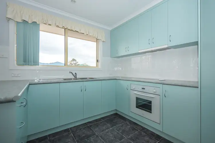 Fifth view of Homely house listing, 2/4a Sharron Drive, Granton TAS 7030