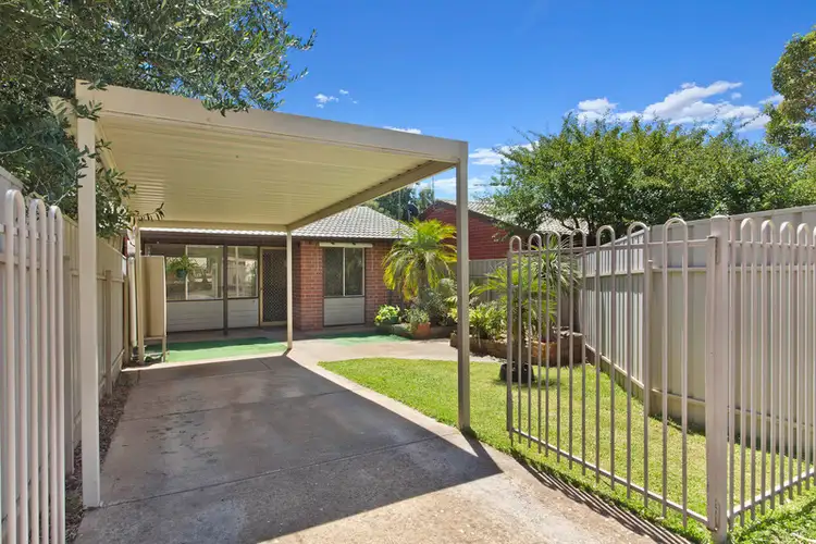 Main view of Homely house listing, 7/2 Perez Avenue, Salisbury SA 5108