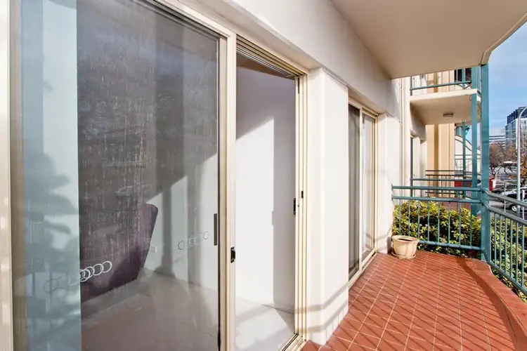 Sixth view of Homely unit listing, 10/177 Angas Street, Adelaide SA 5000