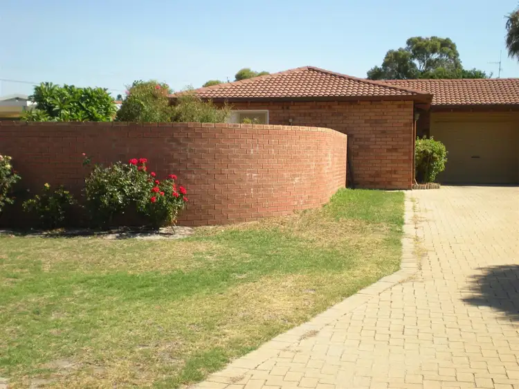 37B Nerida Way, Parkwood WA 6147