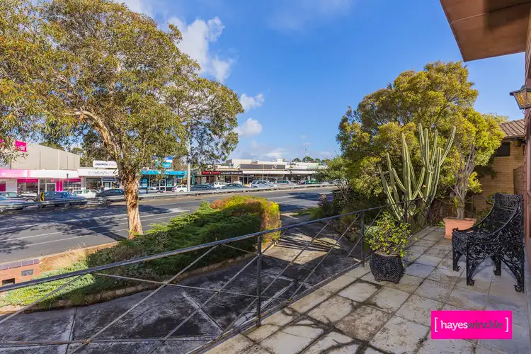 Third view of Homely house listing, 54 Barrabool Road, Highton VIC 3216
