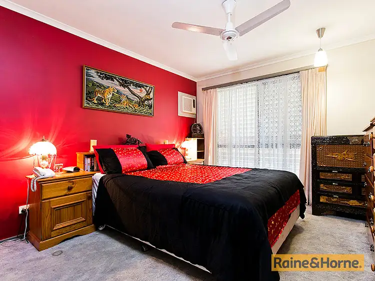 Seventh view of Homely house listing, 48 Rhoda St, Caboolture South QLD 4510