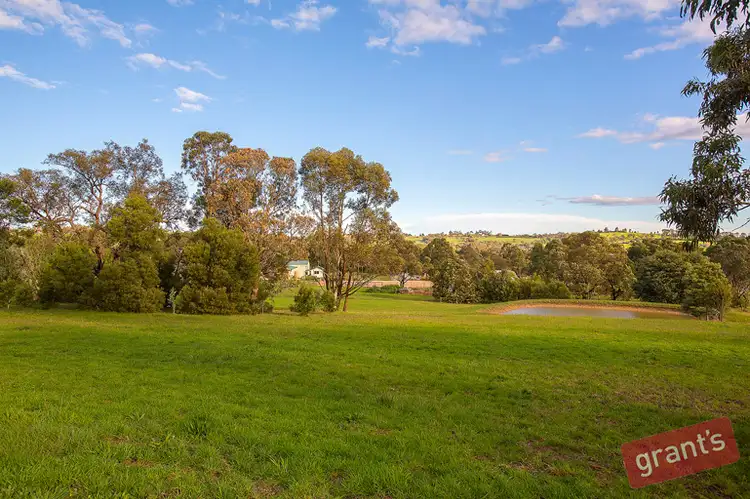 Third view of Homely rural property listing, 1210 Wellington Road, Narre Warren East VIC 3804