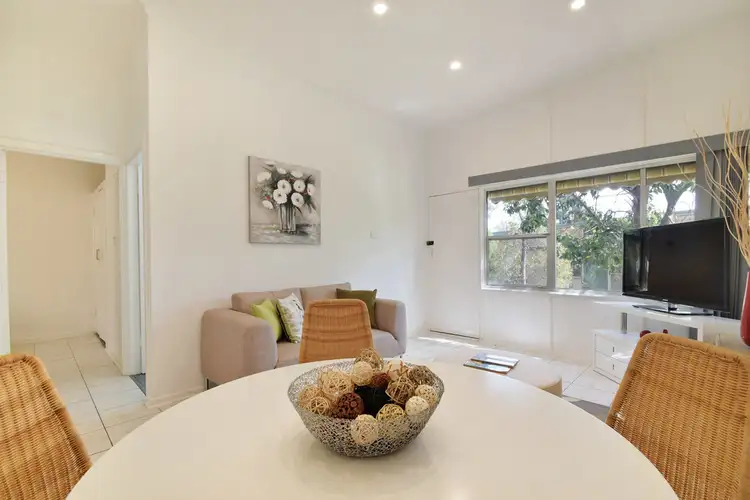 Sixth view of Homely unit listing, 7-11 Barcoo Road, Para Hills SA 5096
