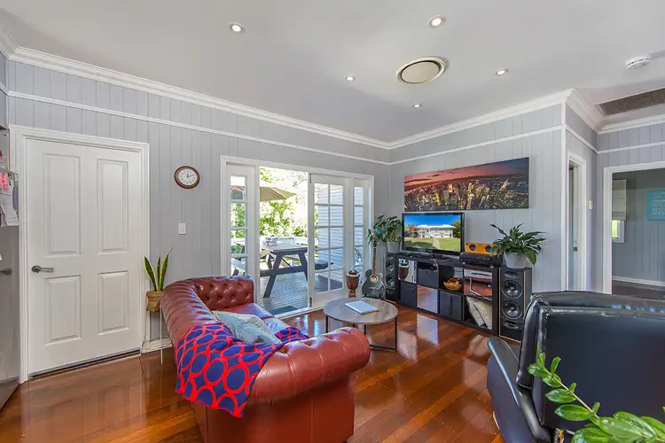 Third view of Homely house listing, 77 Albert Street, Margate QLD 4019