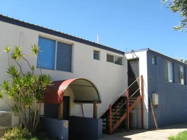 Second view of Homely house listing, 319 Chapman Road, Bluff Point WA 6530