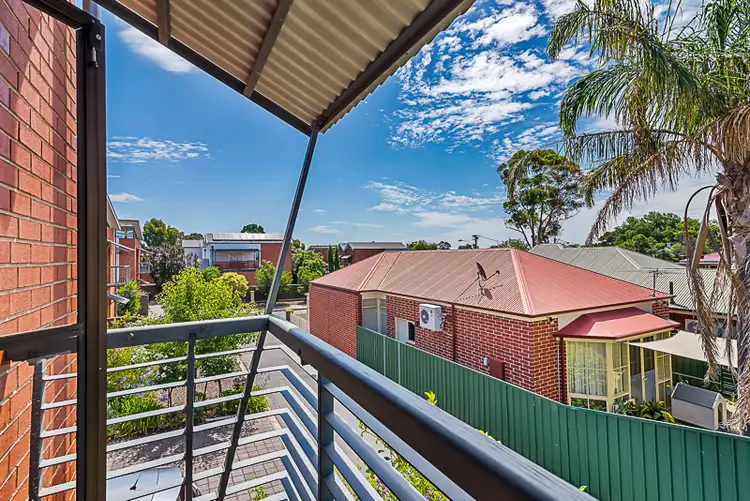 Third view of Homely house listing, 8C Heyne Place, Beulah Park SA 5067