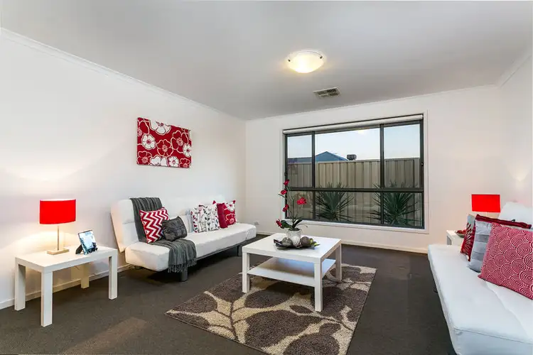 Fourth view of Homely house listing, 10. Flare Road, Seaford Meadows SA 5169