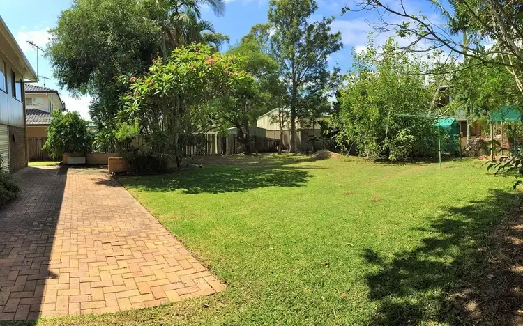 Third view of Homely house listing, 318 Queens Esplanade, Birkdale QLD 4159