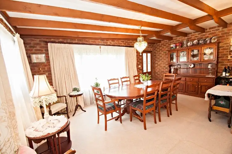 Sixth view of Homely house listing, 39 Bingar Street, Yenda NSW 2681