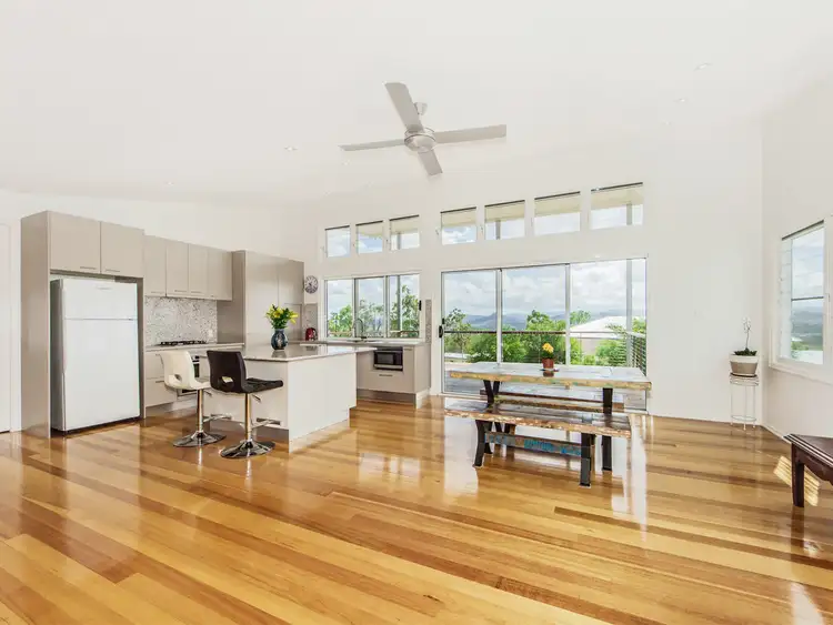 Fourth view of Homely house listing, 36 NATAN ROAD, Fernvale QLD 4306
