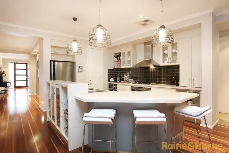 Third view of Homely house listing, 24 Cranwell Square, Caroline Springs VIC 3023