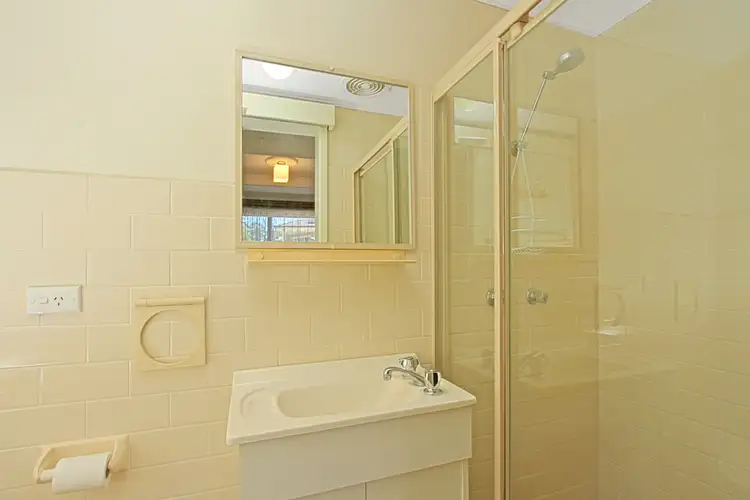 Third view of Homely unit listing, 4/44 Ocean Street, Mollymook NSW 2539
