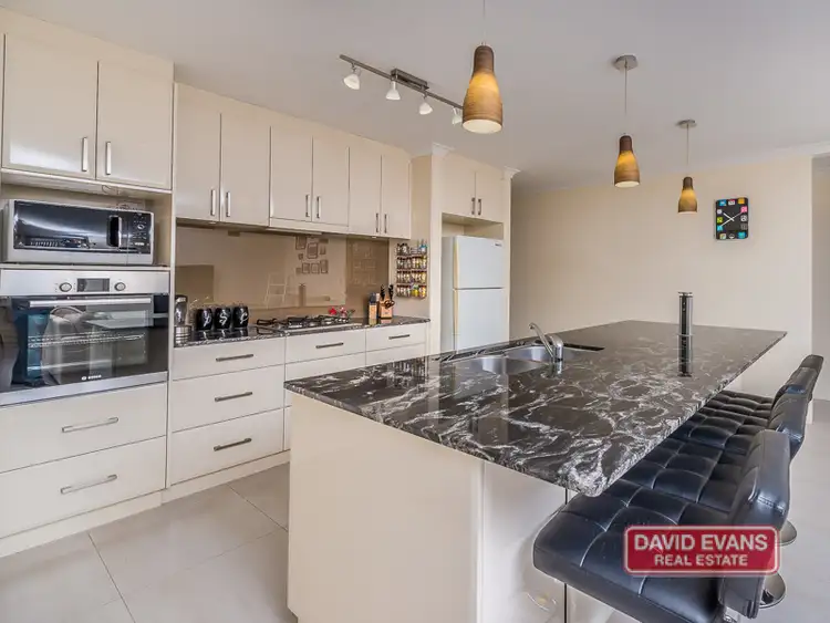 36 Gidgi Way, Wanneroo WA 6065