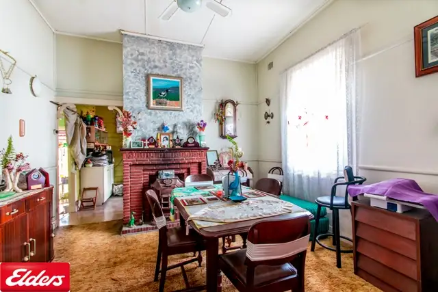 Sixth view of Homely house listing, 5 Allan Street, Lidcombe NSW 2141