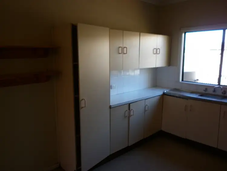 Fifth view of Homely house listing, 22 Forster Street, Port Augusta SA 5700