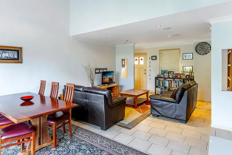 Fifth view of Homely townhouse listing, 18/11 Berrys Head Road, Narara NSW 2250