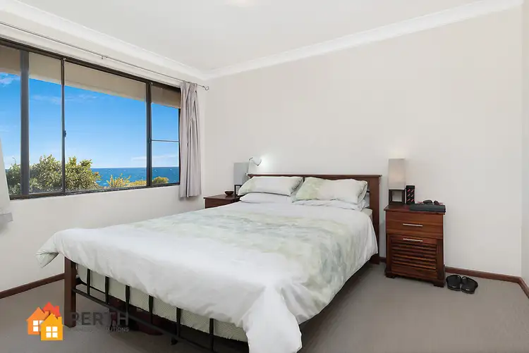 Seventh view of Homely house listing, 3/56 Halls Head Parade, Halls Head WA 6210