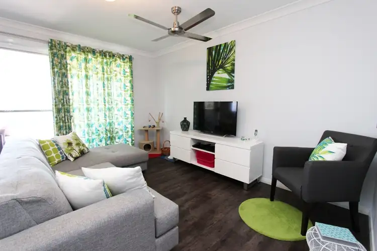 Fourth view of Homely house listing, 6 Phillip Street, Llanarth NSW 2795