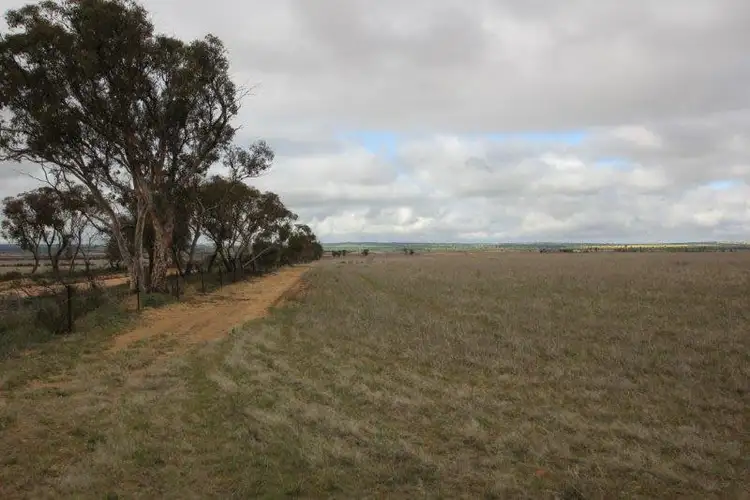Second view of Homely rural property listing, Lot 6273 Great Eastern Highway, Kellerberrin WA 6410
