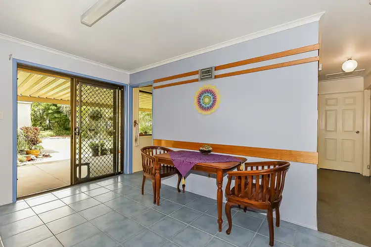 Fifth view of Homely house listing, 53 Federation Drive, Bethania QLD 4205
