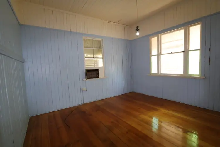 Sixth view of Homely house listing, 1 Hamlet Street, Annerley QLD 4103