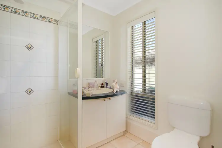 Seventh view of Homely house listing, 26 The Fell, Thurgoona NSW 2640