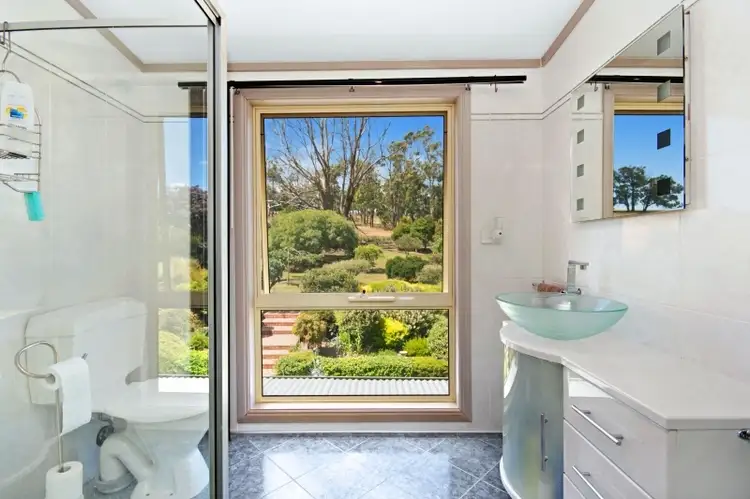 Sixth view of Homely house listing, 36 PORTERS ROAD, Kayena TAS 7270