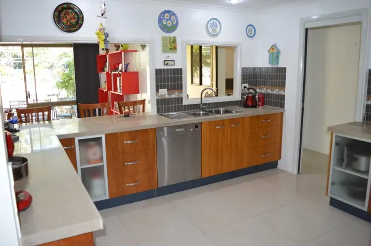 Seventh view of Homely house listing, Address available on request