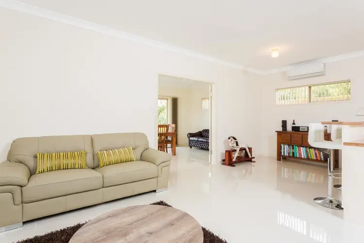 6 Isabella Court, Mccracken SA 5211
