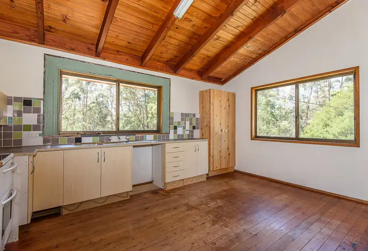 Sixth view of Homely house listing, 369 Bingie Road, Bingie NSW 2537
