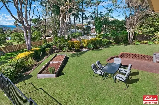 Fourth view of Homely house listing, 9 VICTOR PLACE, Lennox Head NSW 2478