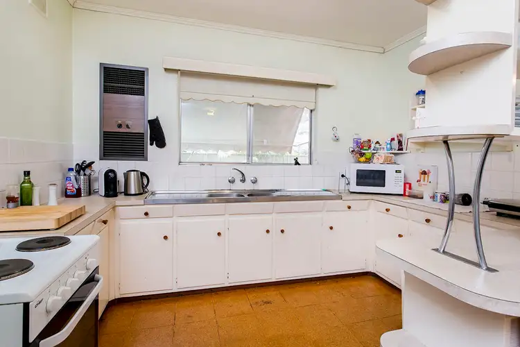 Sixth view of Homely house listing, 15 Debra Court, Netley SA 5037