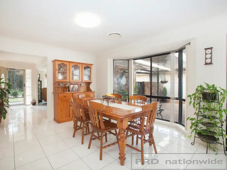 Sixth view of Homely house listing, 77 Chisholm Road, East Maitland NSW 2323