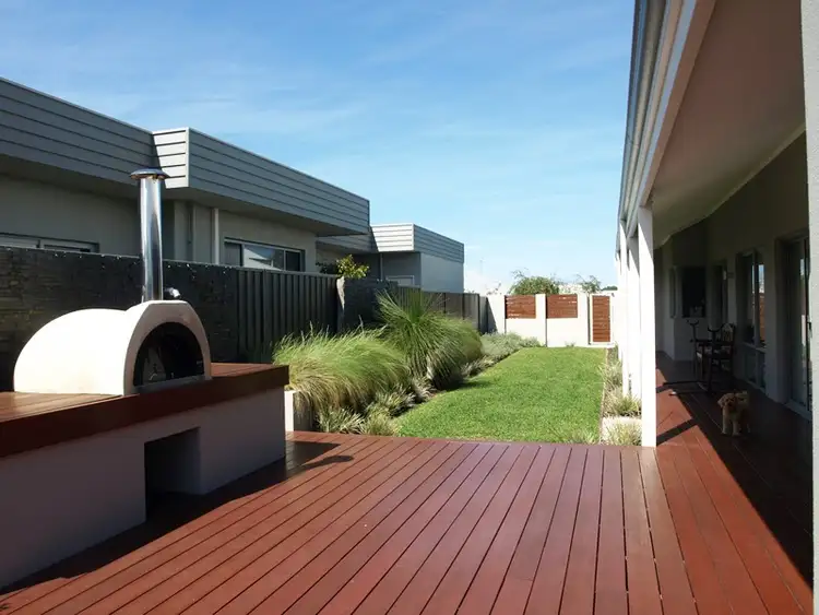 Sixth view of Homely house listing, 4 Harry King Avenue, Dunsborough WA 6281