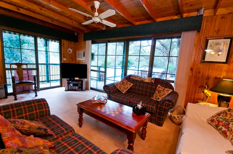 Fourth view of Homely house listing, 19 St Ninians Road, Clarendon SA 5157
