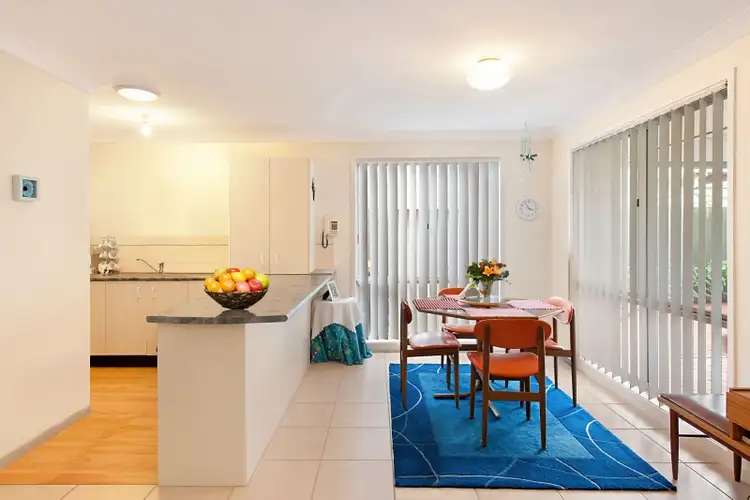 Third view of Homely villa listing, Address available on request